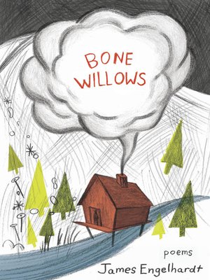 cover image of Bone Willows